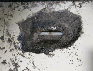 左权漏水维修公司浅析左权市地下管道测漏仪原理