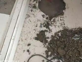 左权漏水维修公司为您分享左权地下水管漏水怎么修