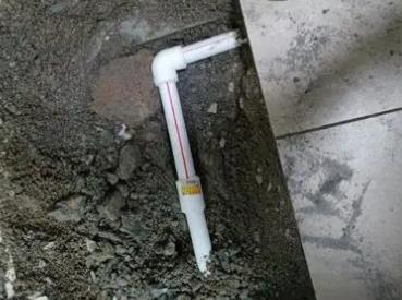 左权卫生间漏水检测公司分享下家用管道漏水检测方法