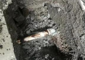 左权卫生间漏水维修公司为您解答左权市地下水管渗漏常见问题及解决方法。